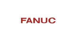 FANUC
